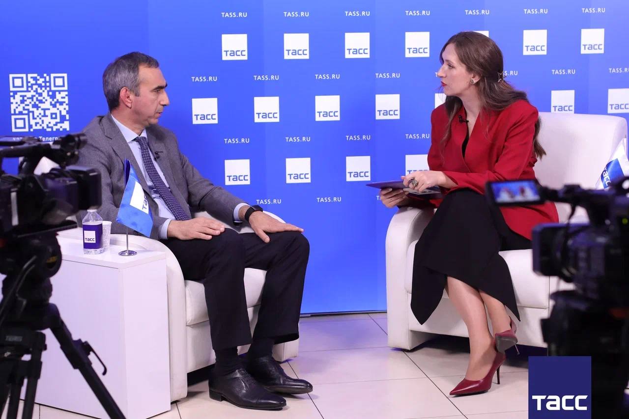 В Дагестане более 2,5 тыс. участников СВО стоят в очереди на получение земли